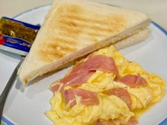 -石板街港澳冰室(天环店)