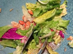 -鸽子侯·家宴·平价海鲜(绿地店)
