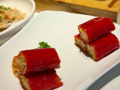 -南棠馆粤菜坊(销品茂店)