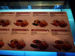 -西少爷(十里堡店)