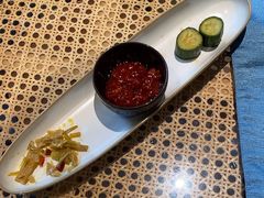 -杭州西湖柳莺里酒店·闻莺厅