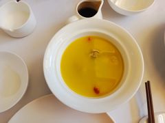 -云南荟·湖畔领宴(领事馆店)