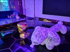 -歌友汇KTV(大悦城11层店)