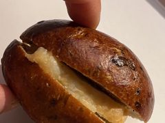 温州鱼饼碱水-WHEN PIGS FLY当猪飞