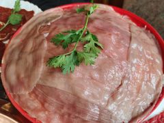 -老码头火锅(骡马市店)