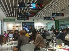 -一起装修网(集团店)