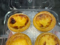 -鑫嘉汇购物中心