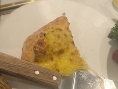 -马兰卡西式简餐(新汇大融城店)