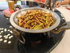 -聚鑫阁江浙菜·非遗传承技艺(闵行交大店)