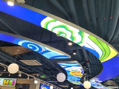 -小红鲸·海鲜餐厅(轸大路店)