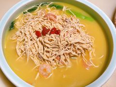 -桂满陇-十里风荷(合生汇店)