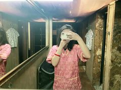 -道合堂·中式按摩·spa(民治店)
