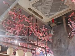 -南海底小海鲜·湘菜(鲁巷吴家湾店)