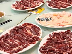 -福合埕牛肉丸(水仙园店)