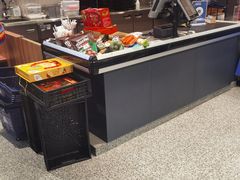 -ALDI奥乐齐超市(凯德虹口店)