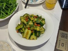 -匠熙小馆(崇文门店)