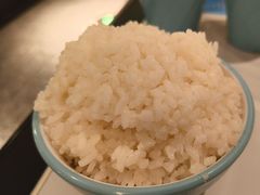 -江边城外烤全鱼(汉光百货店)