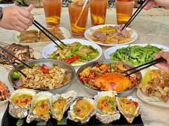 -小煵记·打边炉(西丽文光店)