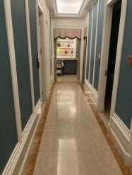 点击看大图 -MASA玛萨美容