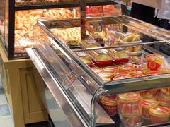 -味多美蛋糕(西安门店)