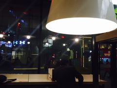 -肯德基(大悦城D馆店)