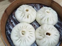 -东升灌浆包(辛庄街总店)