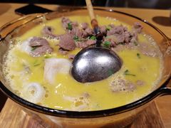-竹里馆 ·茶食(奥体店)