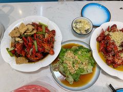 -盱眙虾怪·旗舰店
