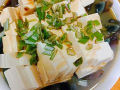 -天鹅到家·保姆月嫂育儿嫂(朝阳店)