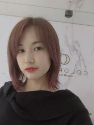 -MVP-专业羽毛无痕接发