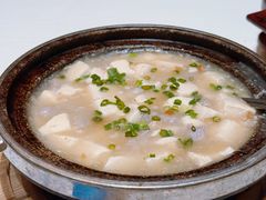 -侨美·唐荔园·40年地道粤菜