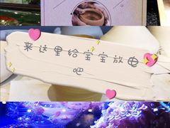 -趣陶陶艺手工坊(新世界百货重庆店)