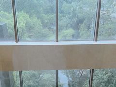 -宁波九龙湖开元度假村
