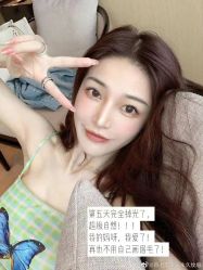 -Four Seven·半永久纹眉