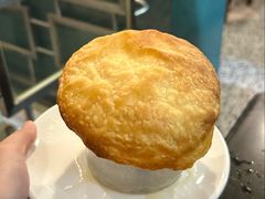 -妈阁铭记澳葡美食