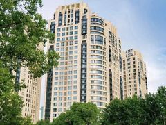 -翠湖天地隽荟都