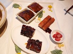 -炳胜品味(海印总店)