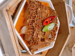 -茗鼎汇(星方汇广场店)