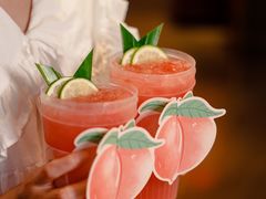 -捞神煲汤火锅(湖滨商业街店)