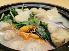 -7017浙菜•建德味(中财店)