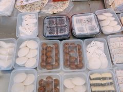 -老传统美食e家(世纪东方广场店)