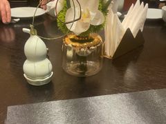 -海天楼中餐厅(吴宫泛太平洋酒店)