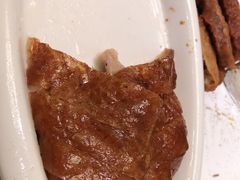 -便宜坊烤鸭店(科创店)