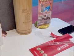 -哈力家·西北烧烤烤串(凤城三路店)