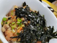 -屋里家延边朝鲜族冷面(南园店)
