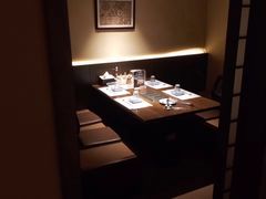 -杉海和牛烧肉海鲜自助(会展城店)