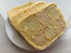 -思味特(纬一路店)