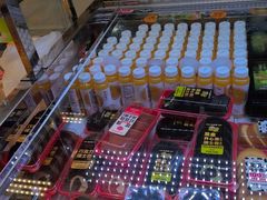 -味多美蛋糕(新和平里店)