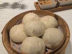 -口味堂(珞喻路店)