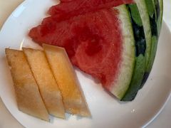 -宁海食府·涌宴(真和店)